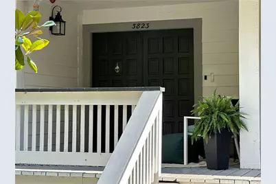 3823 Paces Ferry West SE, Atlanta, GA 30339 - Photo 32