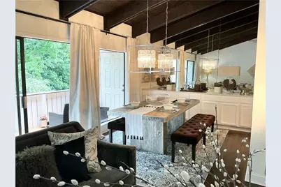 3823 Paces Ferry West SE, Atlanta, GA 30339 - Photo 2