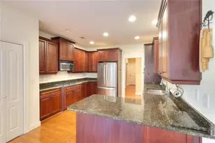 2008 Jefferson Hall Dr, Monroe, GA 30656 - Photo 6