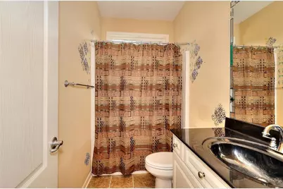 2008 Jefferson Hall Drive, Monroe, GA 30656 - Photo 26