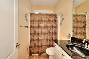 2008 Jefferson Hall Dr, Monroe, GA 30656 - Photo 26
