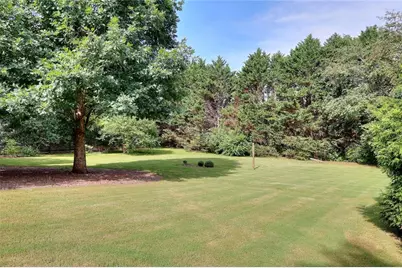 2008 Jefferson Hall Drive, Monroe, GA 30656 - Photo 32