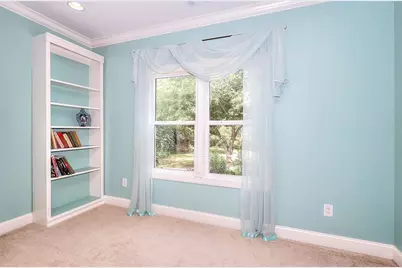 2008 Jefferson Hall Drive, Monroe, GA 30656 - Photo 18