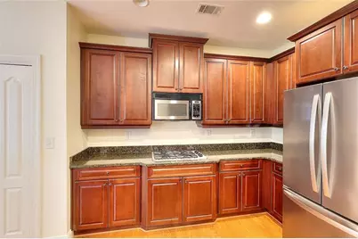 2008 Jefferson Hall Drive, Monroe, GA 30656 - Photo 8