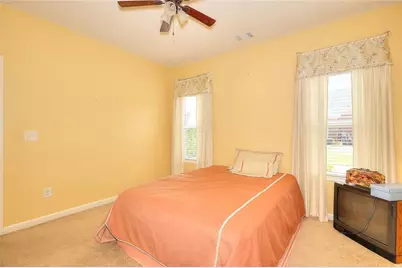 2008 Jefferson Hall Drive, Monroe, GA 30656 - Photo 28