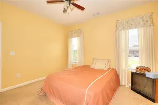 2008 Jefferson Hall Dr, Monroe, GA 30656 - Photo 28