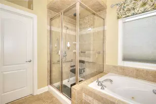 2008 Jefferson Hall Dr, Monroe, GA 30656 - Photo 24