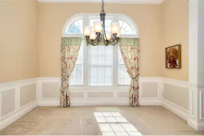 2008 Jefferson Hall Drive, Monroe, GA 30656 - Photo 12