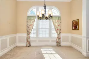 2008 Jefferson Hall Dr, Monroe, GA 30656 - Photo 12