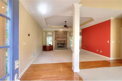 2008 Jefferson Hall Drive, Monroe, GA 30656 - Photo 4