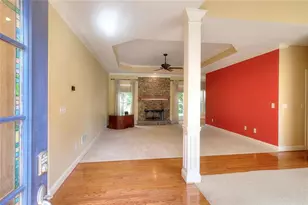 2008 Jefferson Hall Dr, Monroe, GA 30656 - Photo 4