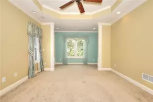 2008 Jefferson Hall Dr, Monroe, GA 30656 - Photo 16