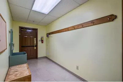 823 Forge Mill, Morganton, GA 30560 - Photo 22