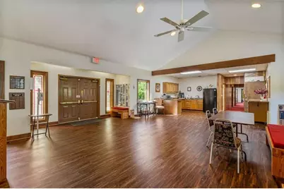 823 Forge Mill, Morganton, GA 30560 - Photo 6