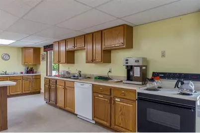 823 Forge Mill, Morganton, GA 30560 - Photo 28
