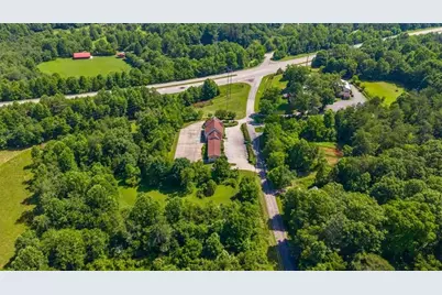 823 Forge Mill, Morganton, GA 30560 - Photo 40