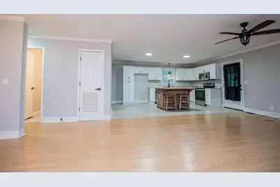 315 Laurel Road, Carrollton, GA 30117 - Photo 30