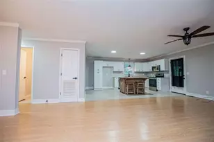 315 Laurel Rd, Carrollton, GA 30117 - Photo 30