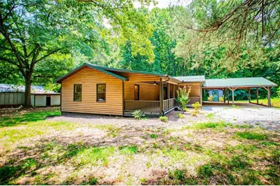315 Laurel Road, Carrollton, GA 30117 - Photo 18