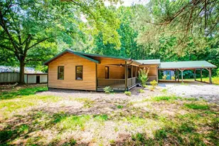 315 Laurel Rd, Carrollton, GA 30117 - Photo 18
