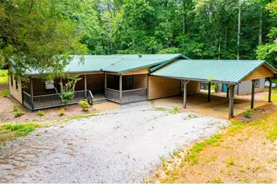 315 Laurel Road, Carrollton, GA 30117 - Photo 14