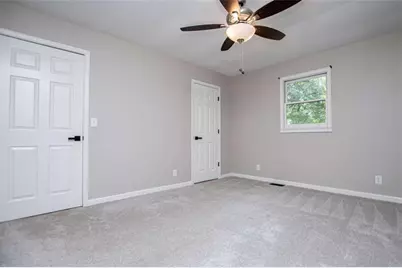 315 Laurel Road, Carrollton, GA 30117 - Photo 48