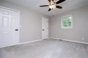 315 Laurel Rd, Carrollton, GA 30117 - Photo 48