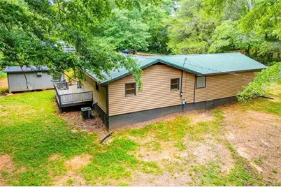 315 Laurel Road, Carrollton, GA 30117 - Photo 60