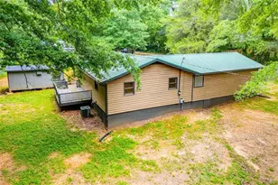 315 Laurel Rd, Carrollton, GA 30117 - Photo 60