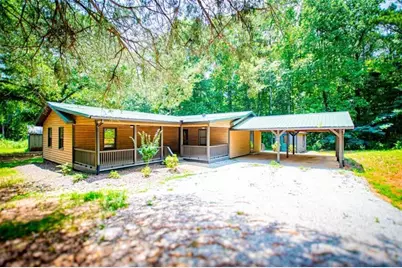 315 Laurel Road, Carrollton, GA 30117 - Photo 6