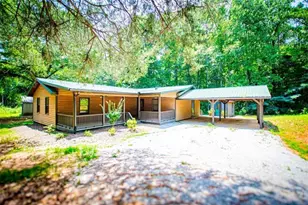 315 Laurel Rd, Carrollton, GA 30117 - Photo 6