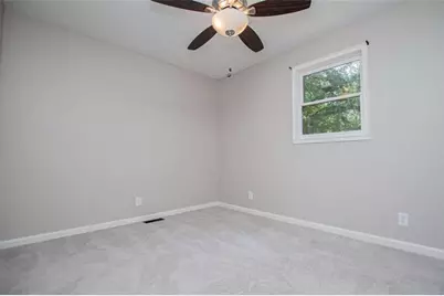 315 Laurel Road, Carrollton, GA 30117 - Photo 52