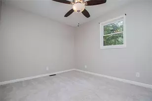315 Laurel Rd, Carrollton, GA 30117 - Photo 52