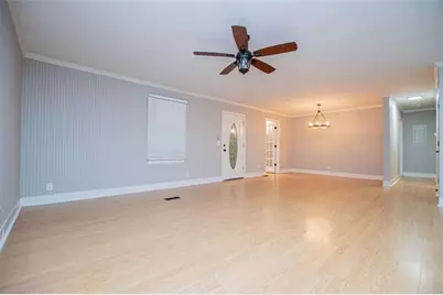 315 Laurel Road, Carrollton, GA 30117 - Photo 24