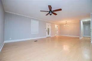 315 Laurel Rd, Carrollton, GA 30117 - Photo 24