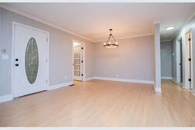 315 Laurel Road, Carrollton, GA 30117 - Photo 22