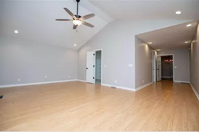 315 Laurel Road, Carrollton, GA 30117 - Photo 36
