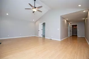 315 Laurel Rd, Carrollton, GA 30117 - Photo 36