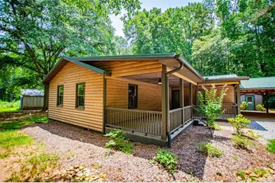 315 Laurel Road, Carrollton, GA 30117 - Photo 16