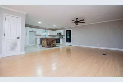 315 Laurel Road, Carrollton, GA 30117 - Photo 28
