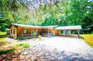 315 Laurel Rd, Carrollton, GA 30117 - Photo 6