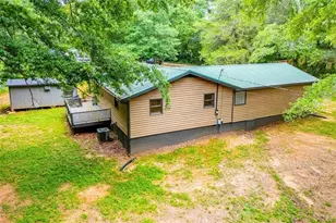 315 Laurel Rd, Carrollton, GA 30117 - Photo 60