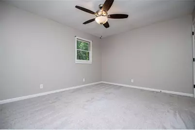 315 Laurel Road, Carrollton, GA 30117 - Photo 46