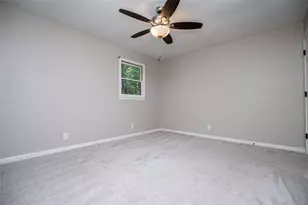 315 Laurel Rd, Carrollton, GA 30117 - Photo 46