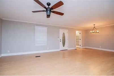 315 Laurel Road, Carrollton, GA 30117 - Photo 32