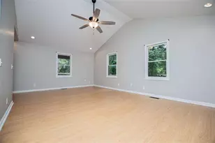 315 Laurel Rd, Carrollton, GA 30117 - Photo 40