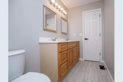 315 Laurel Road, Carrollton, GA 30117 - Photo 50