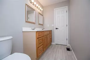 315 Laurel Rd, Carrollton, GA 30117 - Photo 50