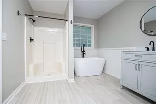 315 Laurel Rd, Carrollton, GA 30117 - Photo 12