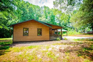 315 Laurel Rd, Carrollton, GA 30117 - Photo 78